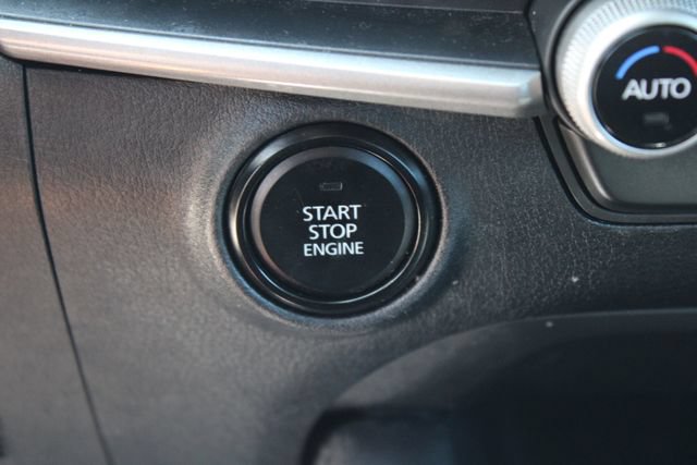 Used 2024 MAZDA MAZDA3 s FWD image 24