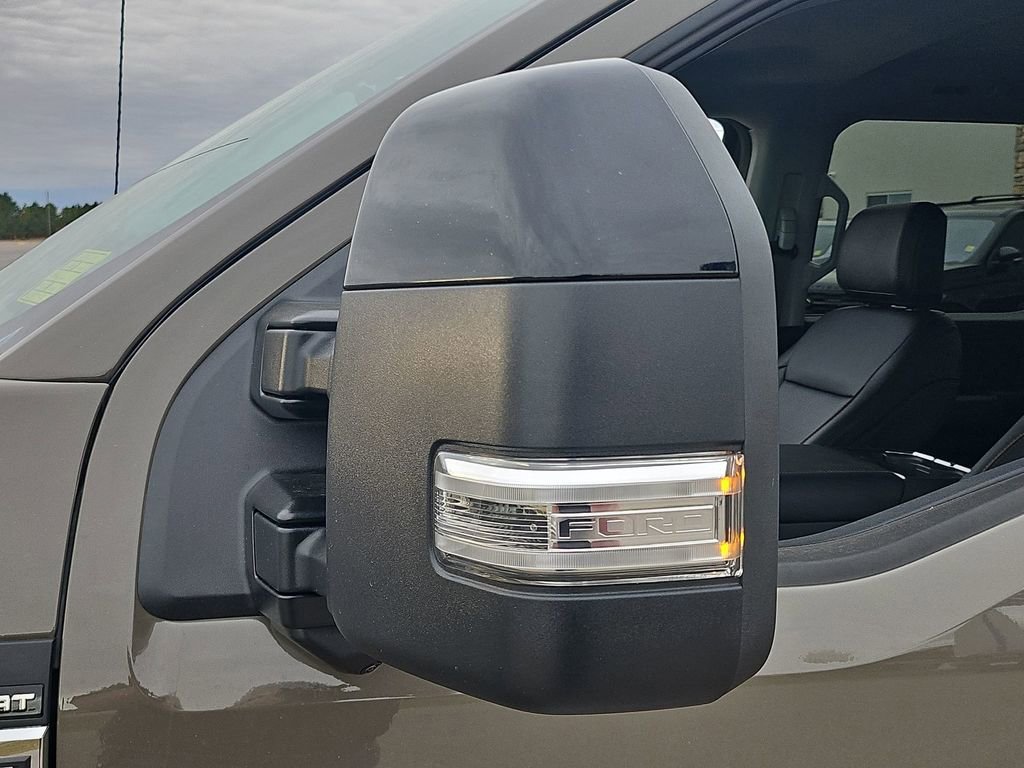 Used 2022 GMC Sierra 1500 Denali w/ Denali Reserve Package image 25