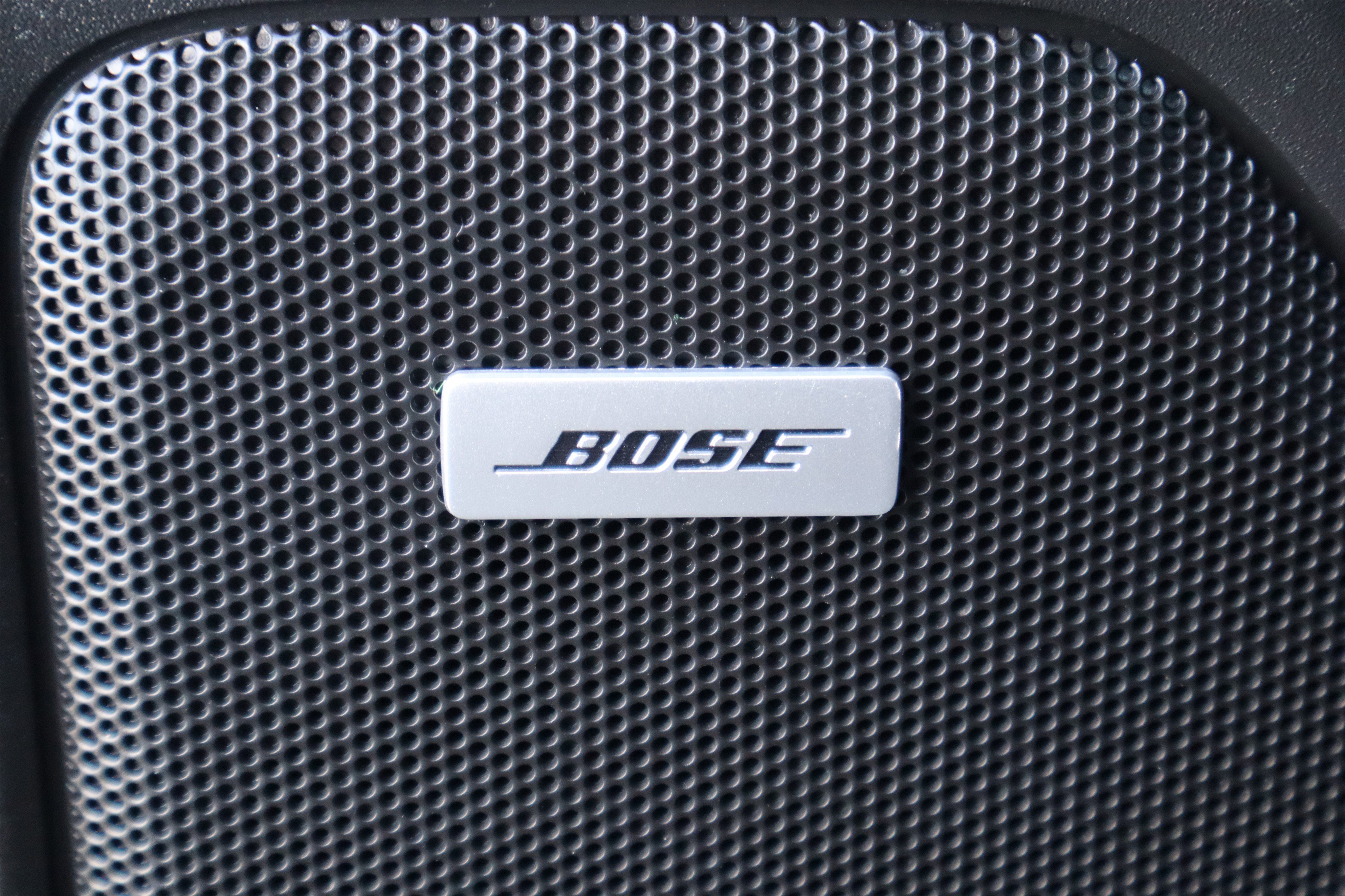 Used 2021 Chevrolet Silverado 2500 LTZ w/ LTZ Convenience Package image 36