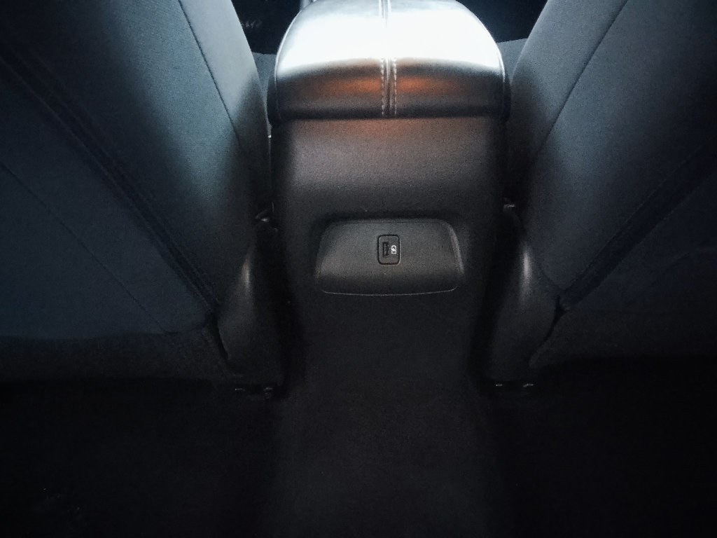 Used 2023 Nissan Sentra SV FWD image 11