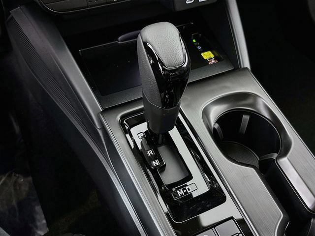 New 2026 Subaru Outback Premium AWD/4WD image 17