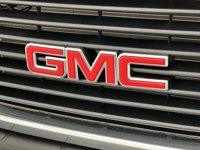 Used 2024 GMC Savana 2500 w/ Driver Convenience Package image 31