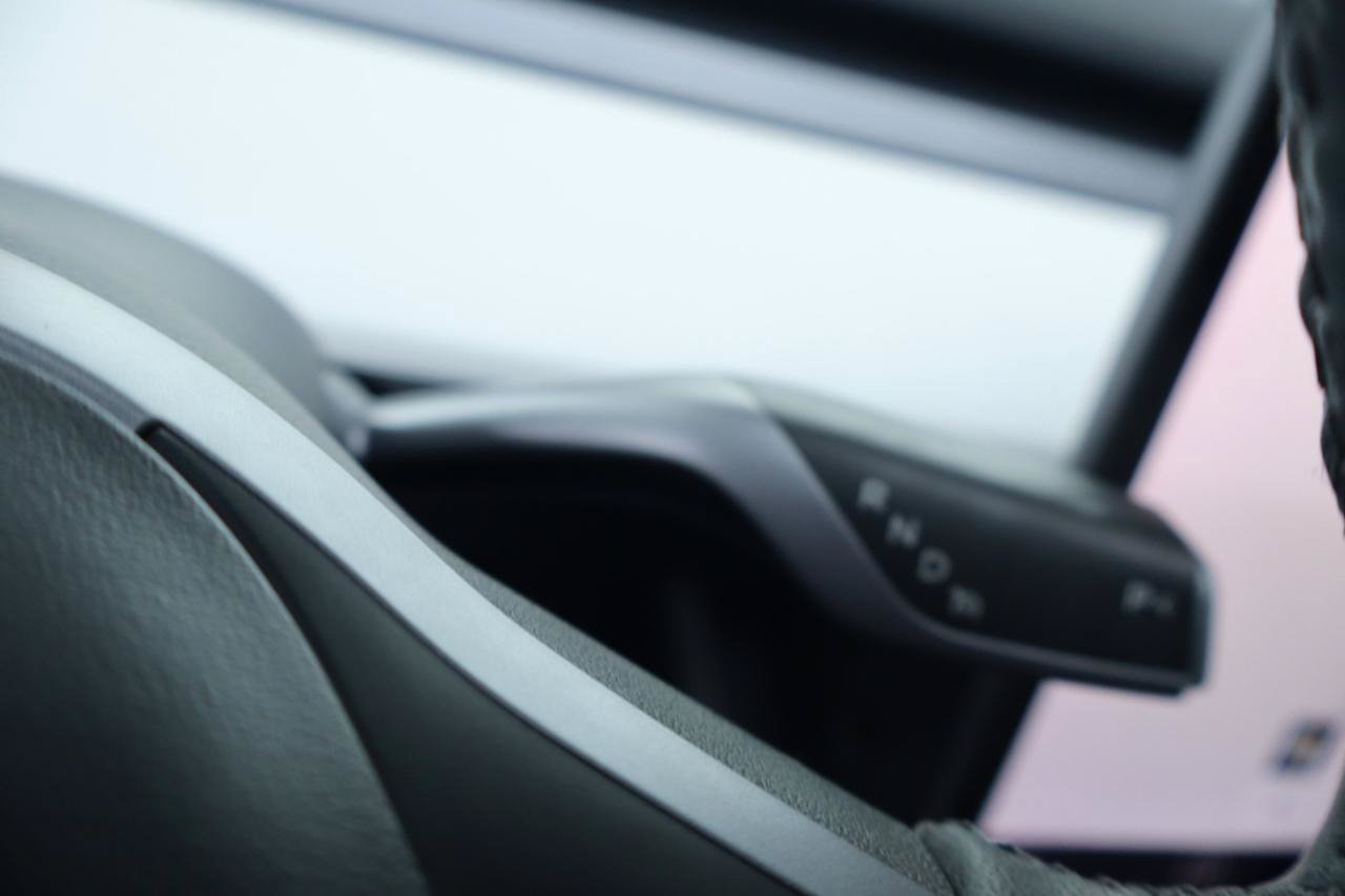 Used 2023 Tesla Model 3 Standard Range RWD image 23