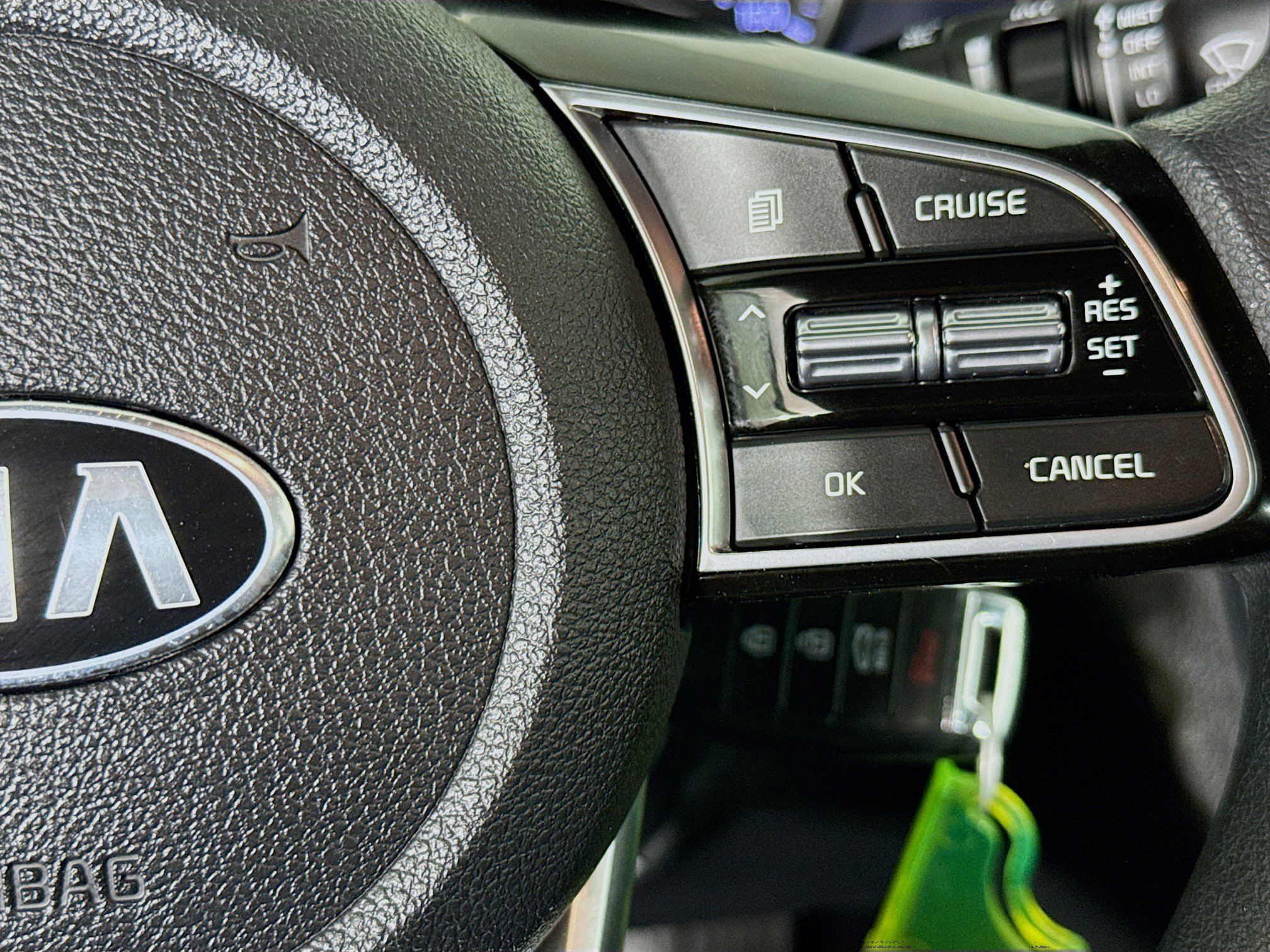 Used 2019 Kia Optima LX image 14