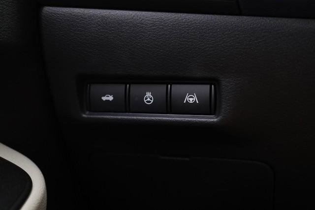 New 2026 Nissan Sentra SL w/ Floor Mat Package FWD image 19