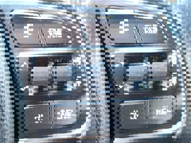 Used 2018 Kia Sportage EX w/ EX Sport Appearance Package image 13