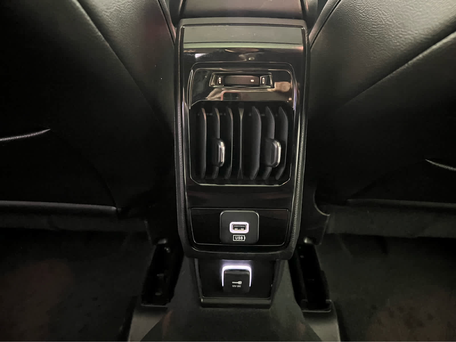 Used 2022 Jeep Compass Latitude w/ Sun and Sound Group image 10