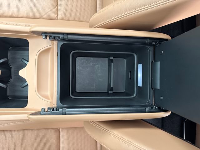 Certified 2025 Hyundai Santa Fe Limited image 26