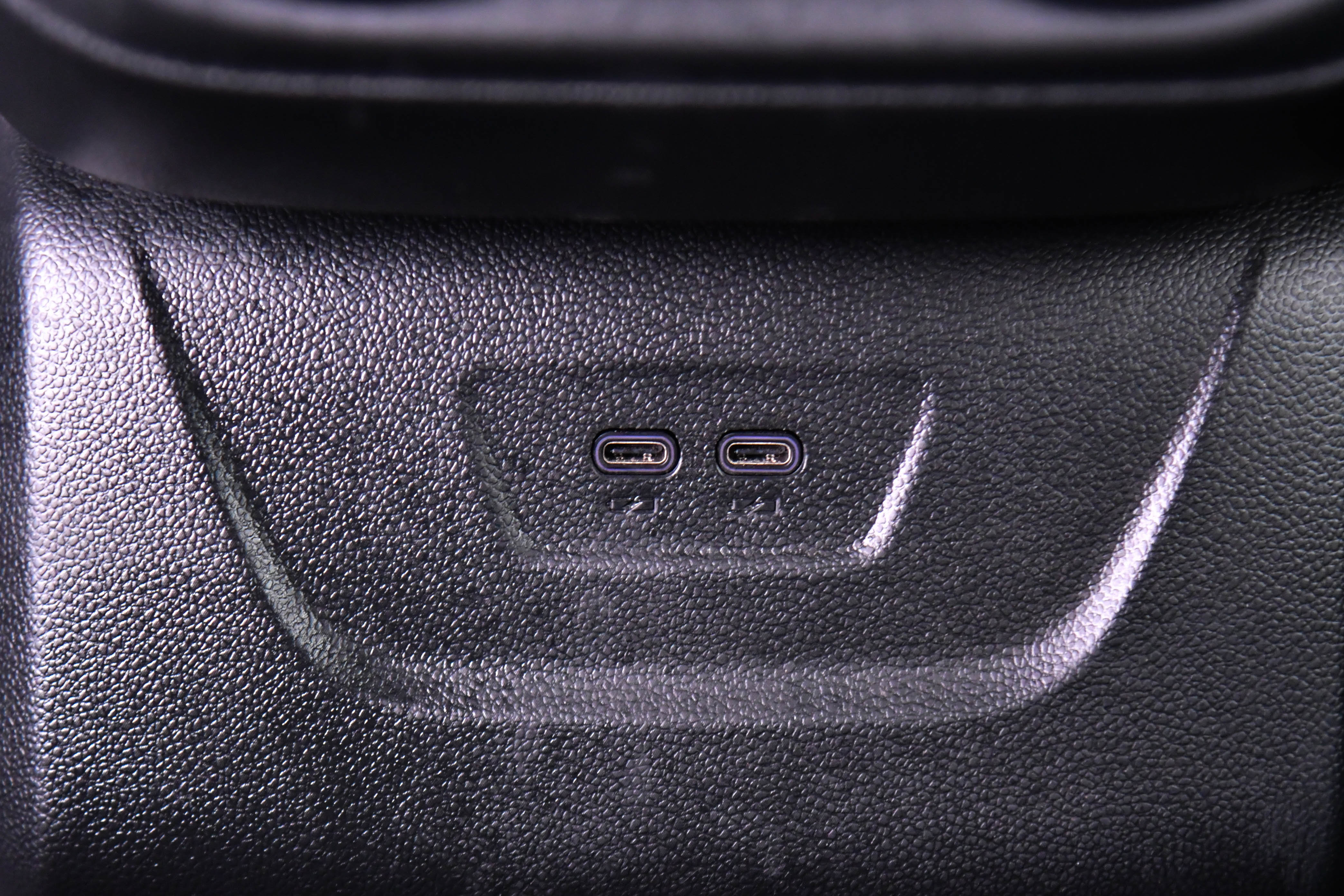 Used 2024 Chevrolet Blazer EV LT AWD/4WD image 44