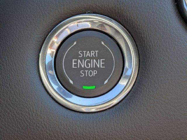 New 2026 GMC Canyon Elevation w/ Convenience Package RWD image 30