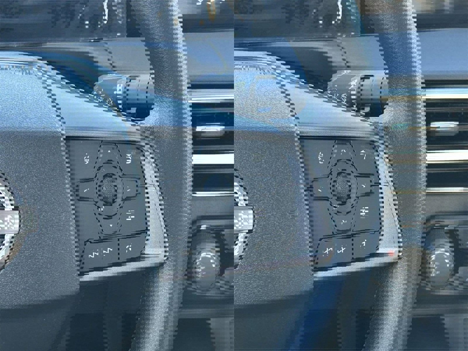 New 2026 Nissan Sentra S w/ S Cold Weather Package image 27