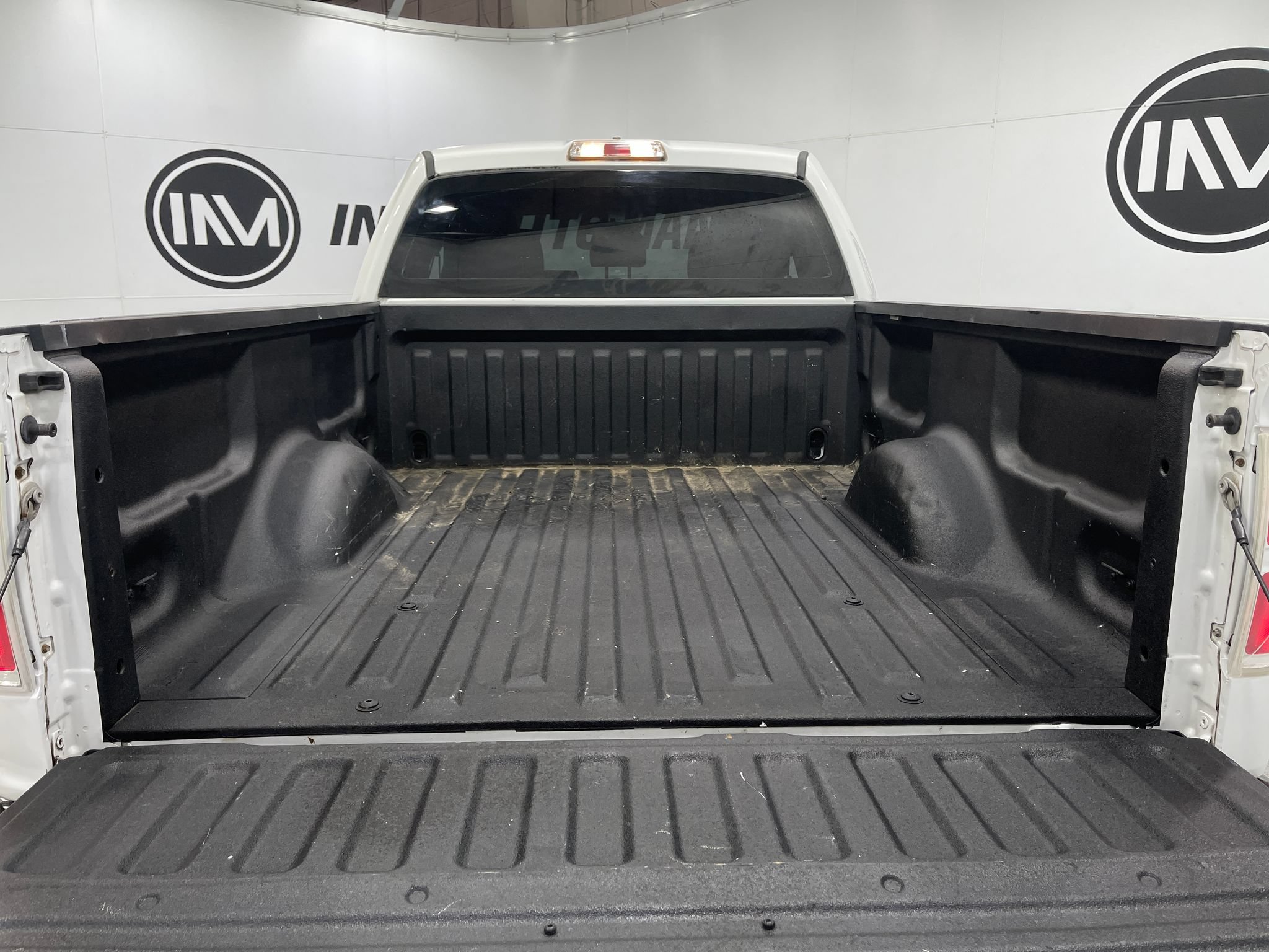Used 2014 Ford F150 XL RWD image 22