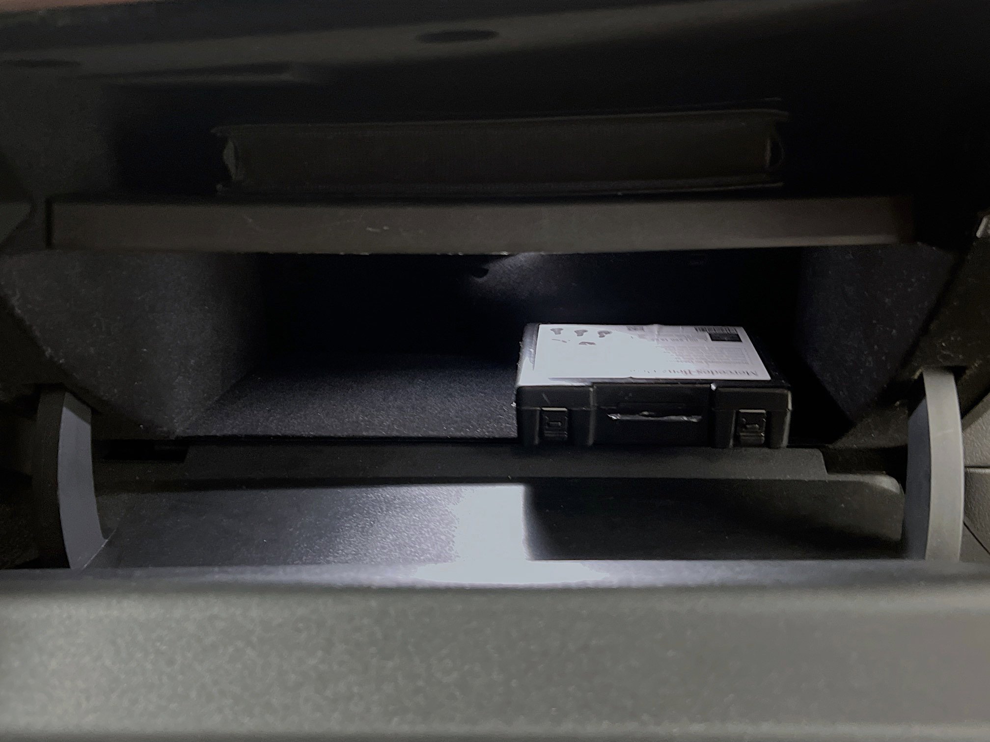 Used 2024 Mercedes-Benz C 300 Sedan w/ Exclusive Trim Package image 34