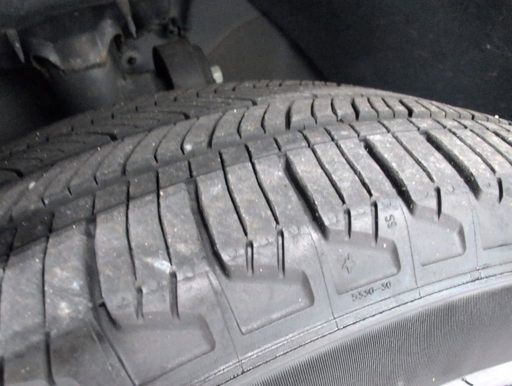 Certified 2023 Hyundai Tucson Limited image 29