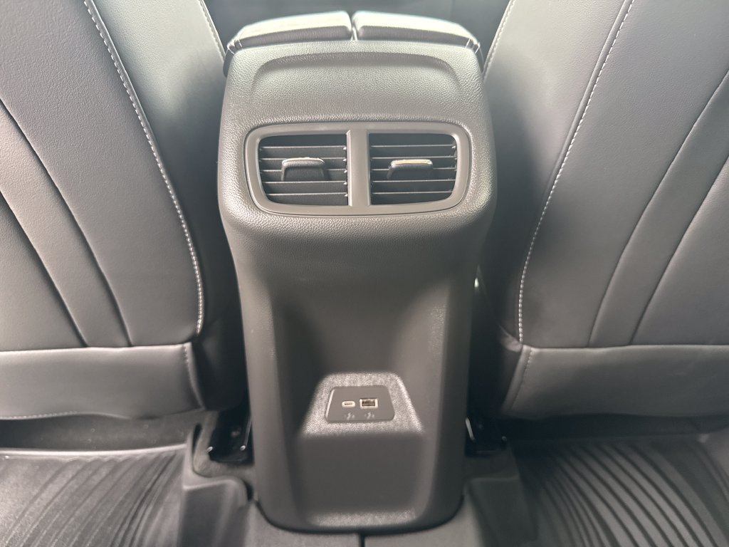 New 2026 Buick Envision Sport Touring AWD/4WD image 40