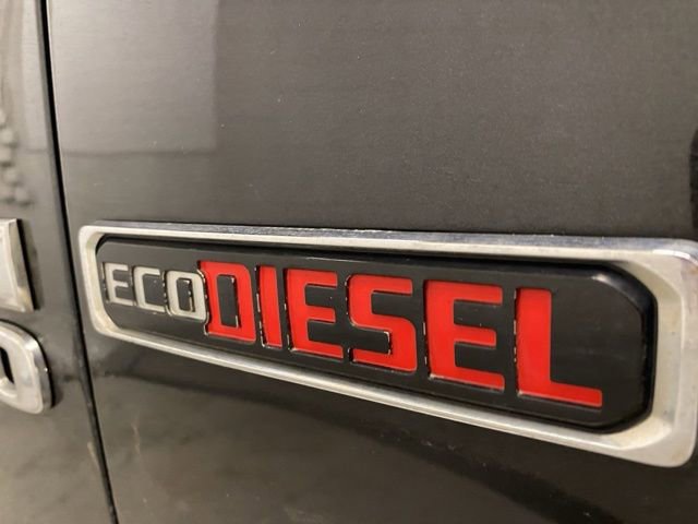 Used 2015 RAM 1500 Tradesman w/ Popular Equipment Group image 32