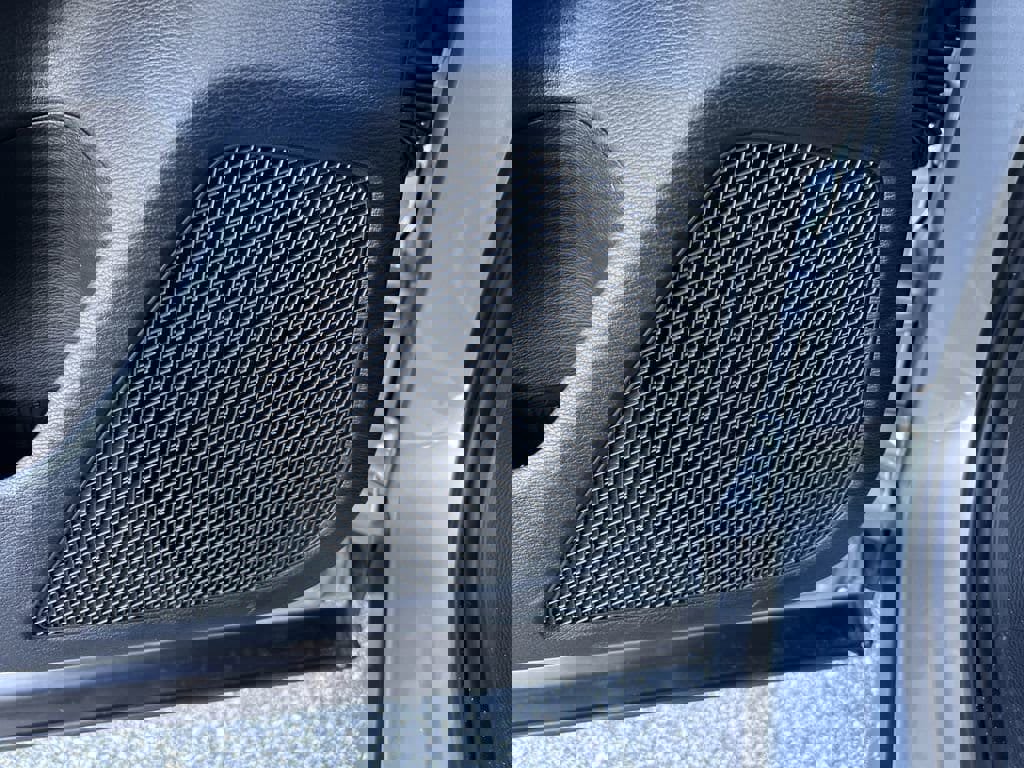 Used 2023 Mitsubishi Outlander SE image 17