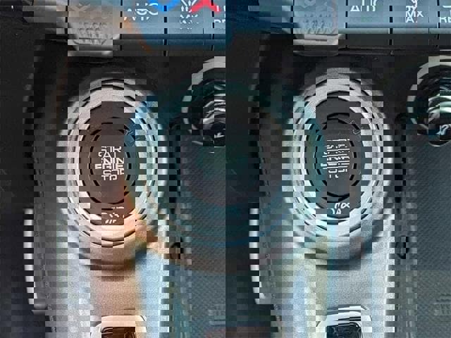 New 2024 Dodge Hornet R/T Plus image 9