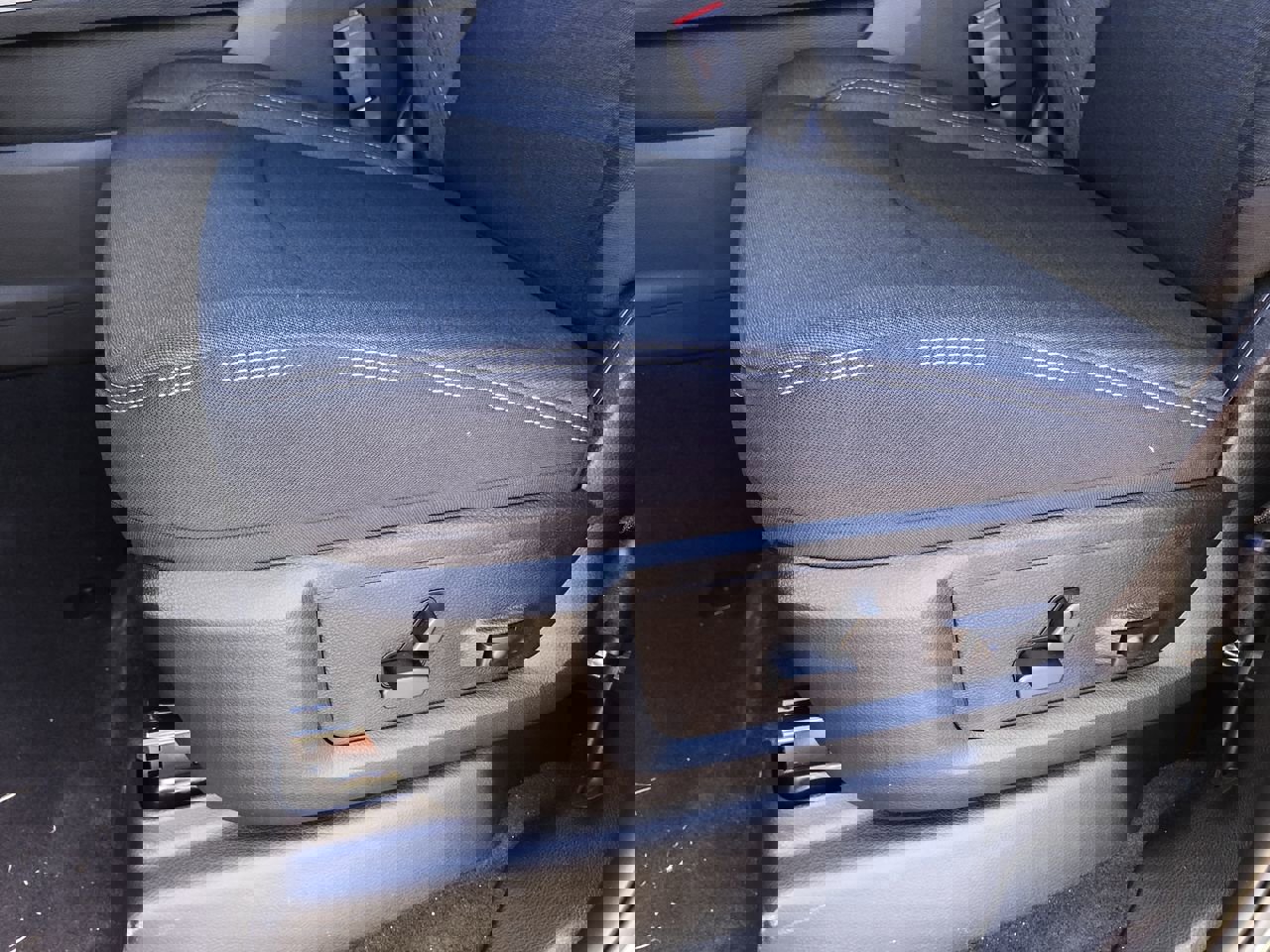 New 2026 RAM 2500 Big Horn image 22