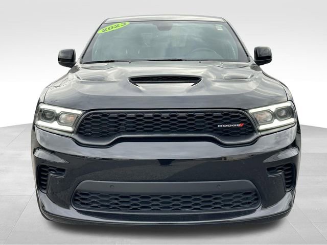 Used 2023 Dodge Durango R/T image 23