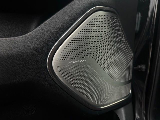 Used 2021 RAM 1500 Limited image 14