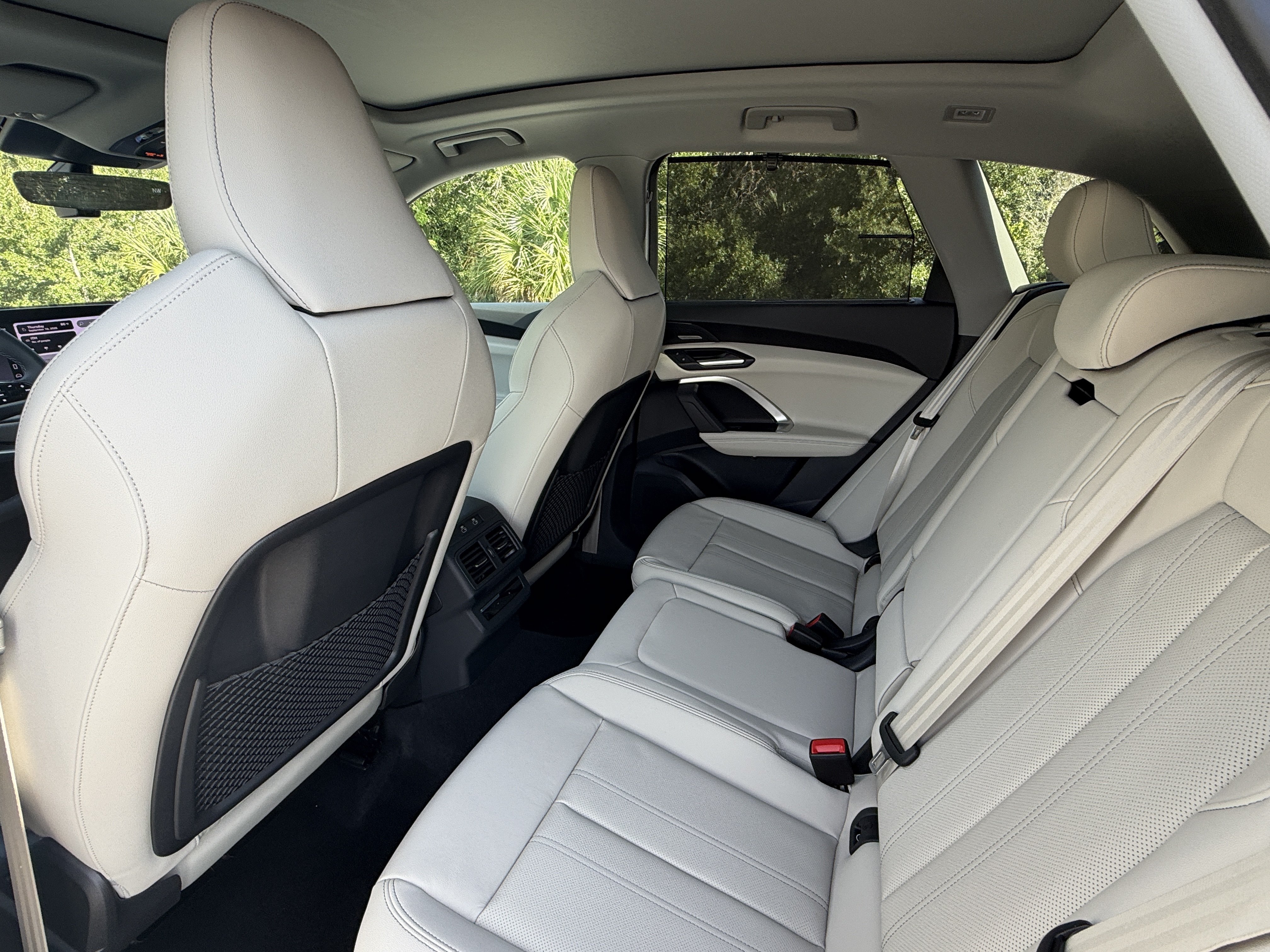 New 2026 Audi Q5 Premium Plus AWD/4WD image 18