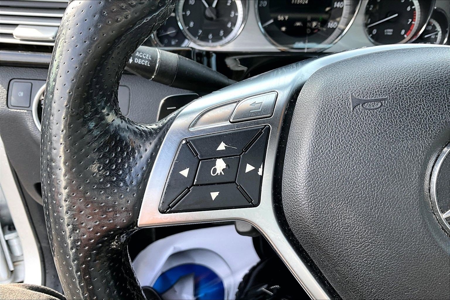 Used 2013 Mercedes-Benz E 350 E 350 image 11