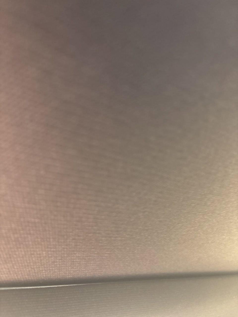 Used 2022 Cadillac CT5 V Blackwing image 4