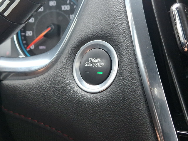 Used 2023 Chevrolet Traverse RS AWD/4WD image 22