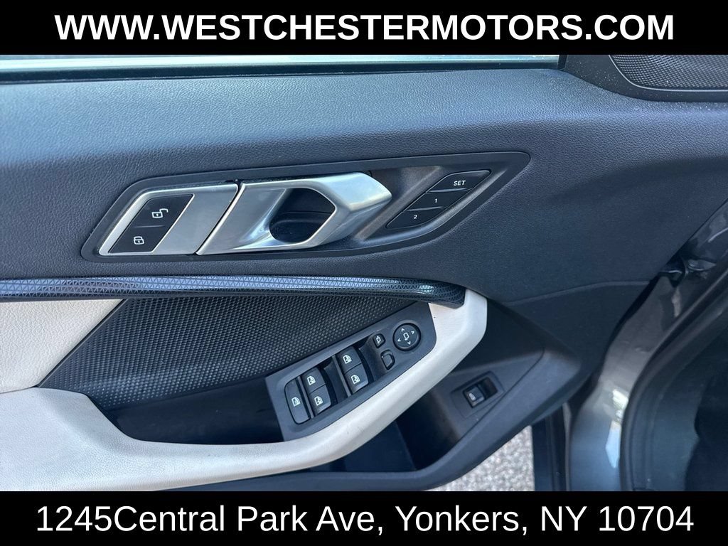 Used 2021 BMW 228i xDrive Gran Coupe w/ Convenience Package AWD/4WD image 29
