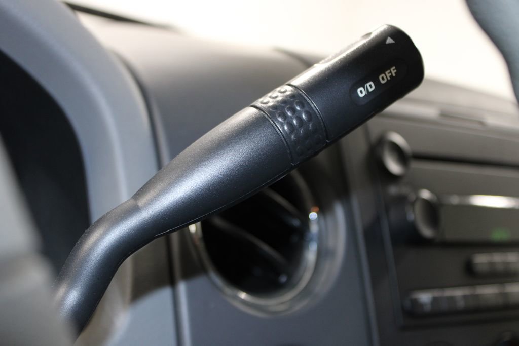 Used 2004 Ford F150 STX image 23