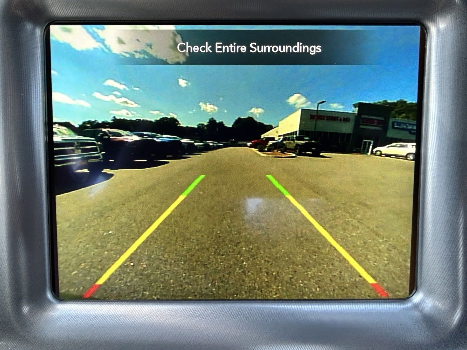 Certified 2022 Dodge Challenger R/T w/ T/A Package image 28