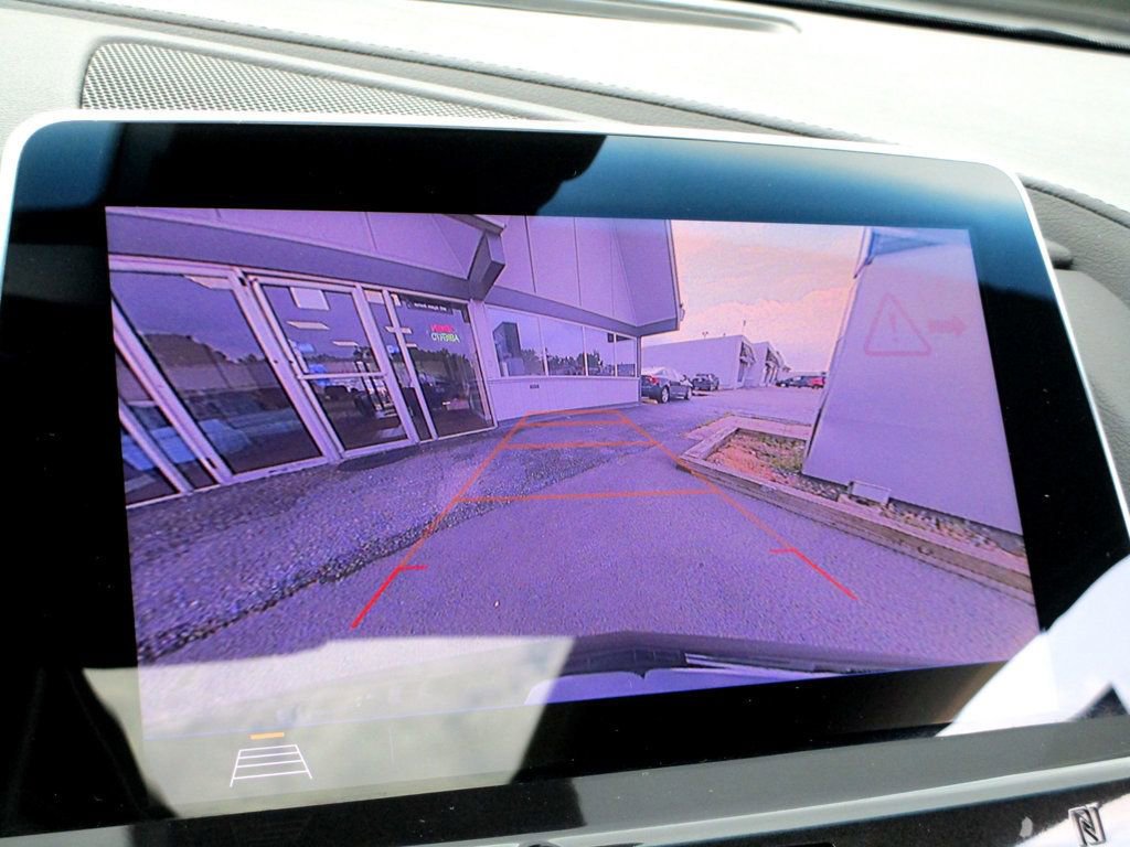 Used 2020 Cadillac CT5 Premium Luxury image 4