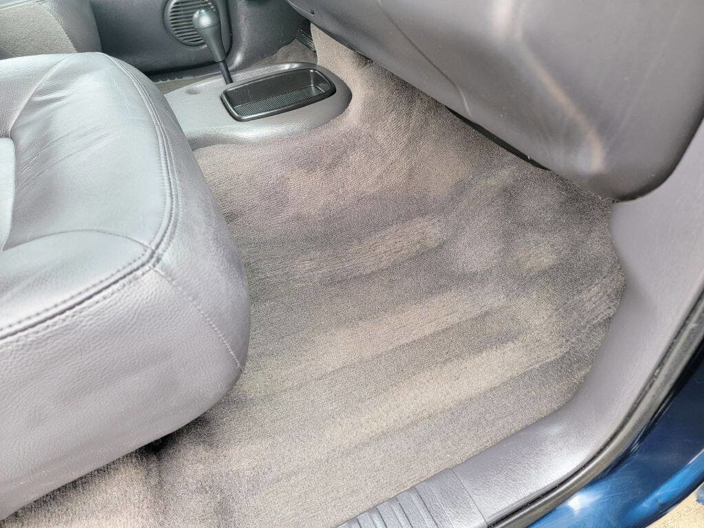 Used 2000 Dodge Durango image 27