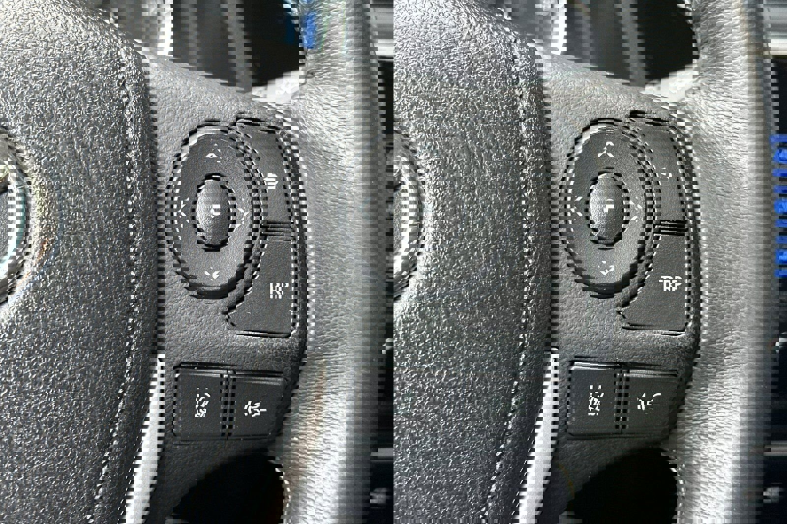 Used 2018 Toyota Corolla XLE FWD image 26