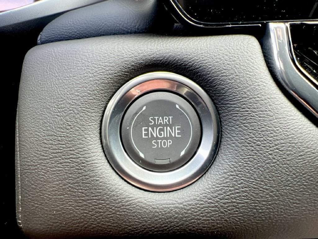 New 2026 GMC Canyon Elevation w/ Convenience Package AWD/4WD image 15