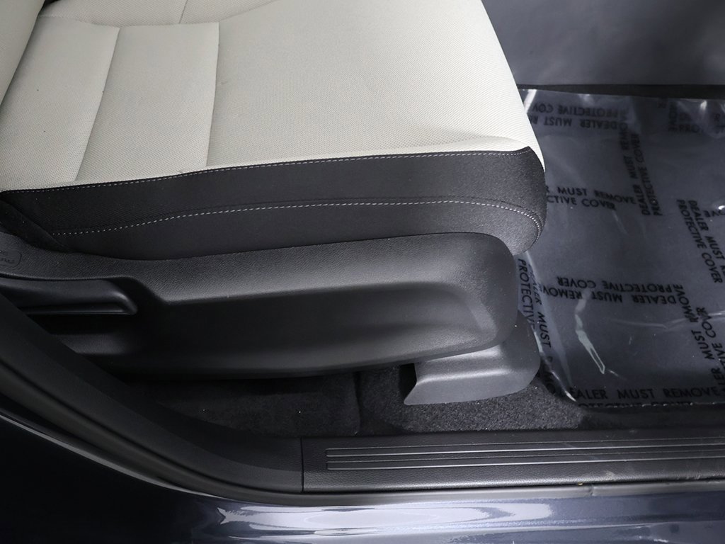 Used 2024 Honda CR-V EX image 33