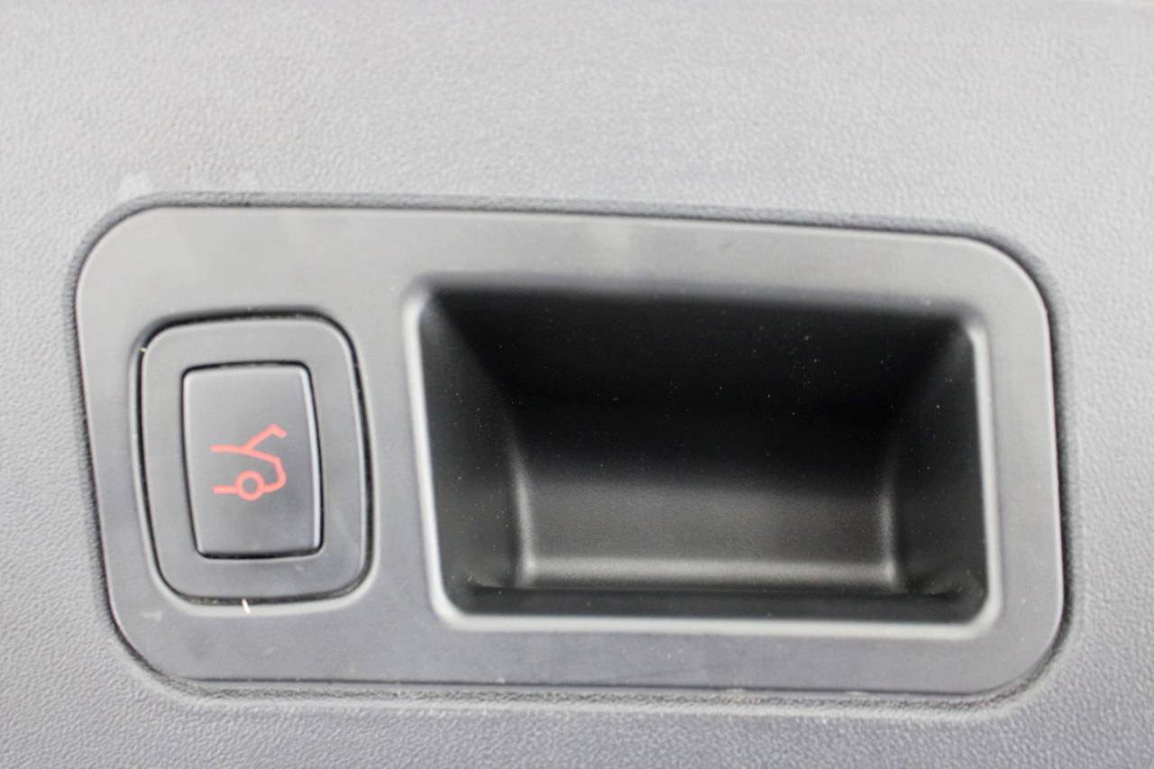 Used 2018 Tesla Model S 75D AWD/4WD image 74