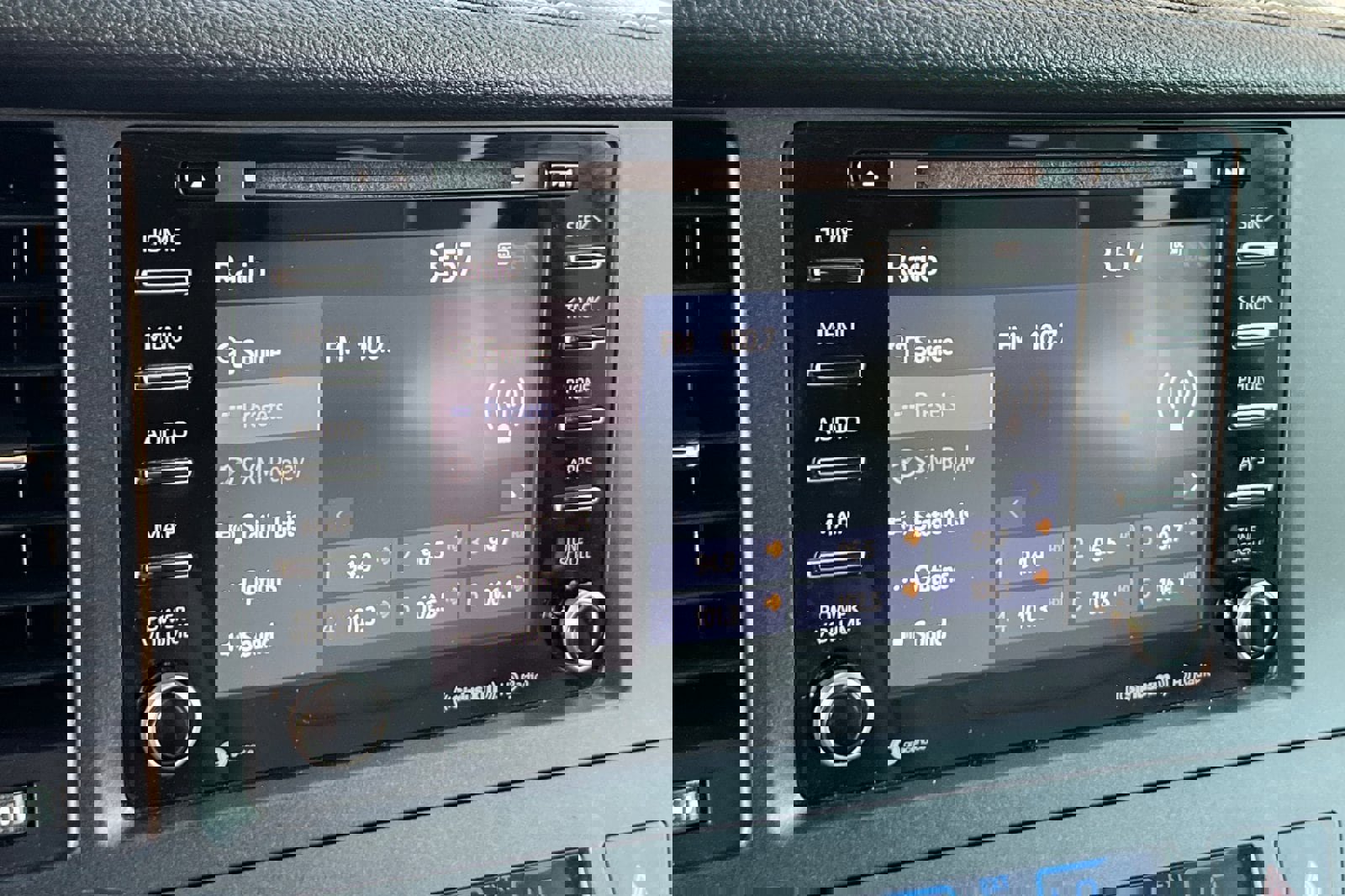 Used 2020 Toyota Sienna XLE image 19