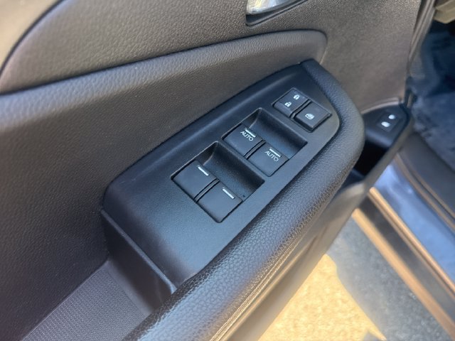Used 2021 Honda Pilot EX-L image 11