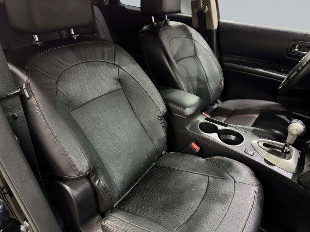 Used 2012 Nissan Rogue SL image 42