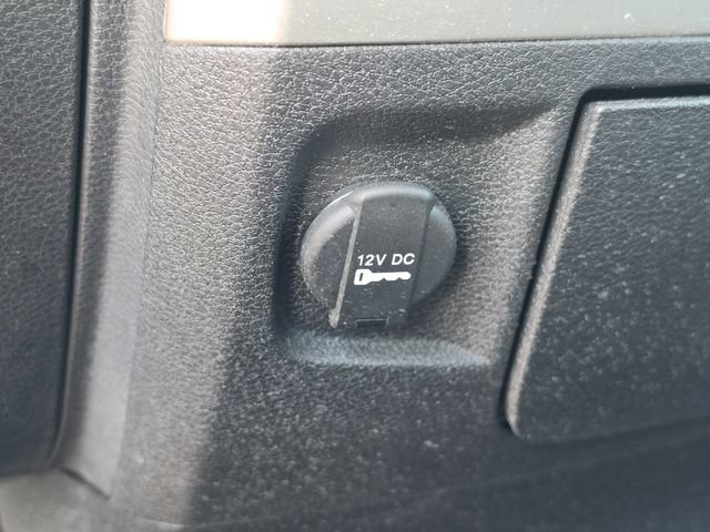 Used 2020 RAM 1500 Classic SLT AWD/4WD image 27