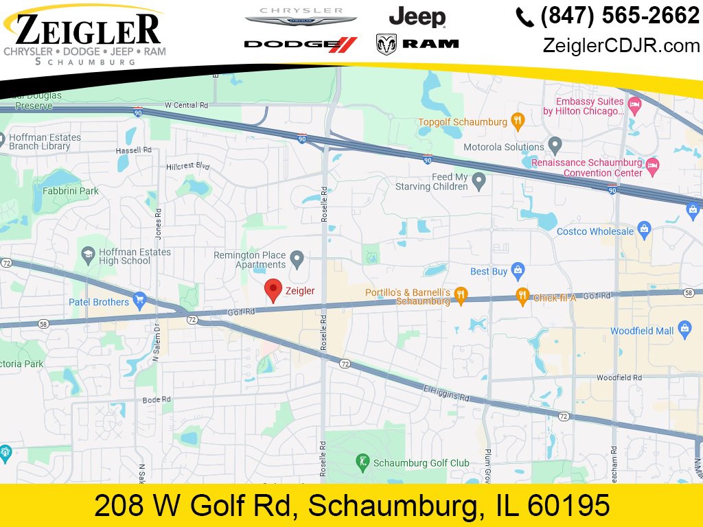 Used 2022 Jeep Compass Limited image 33