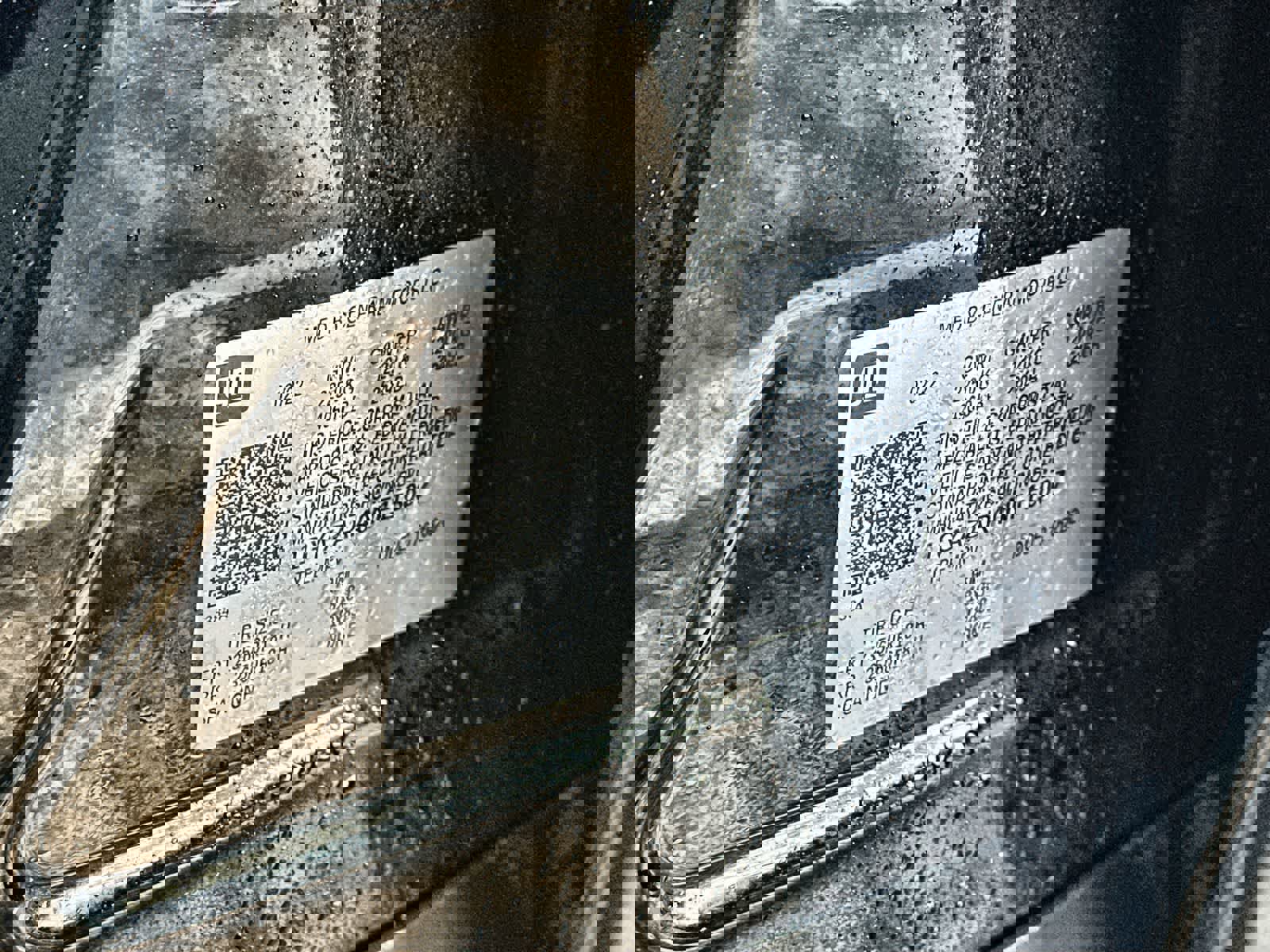 Used 2022 Cadillac XT4 Luxury w/ Driver Awareness Package image 24