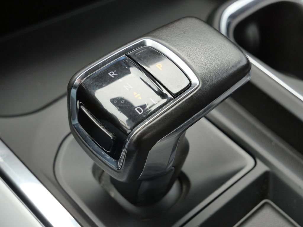 Used 2022 GMC Sierra 1500 Elevation w/ Max Trailering Package image 42