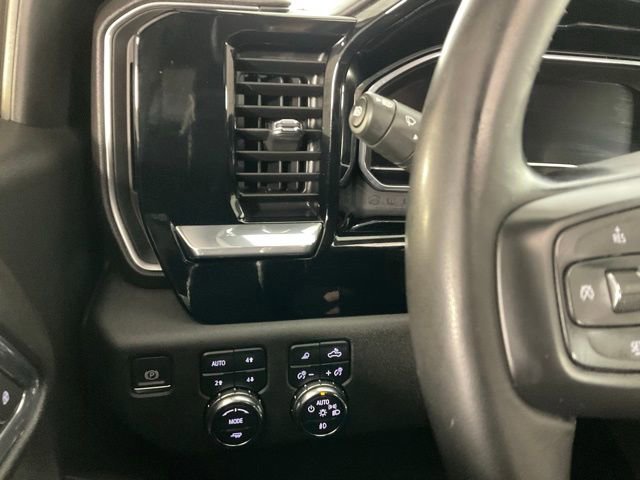Used 2023 GMC Sierra 1500 Elevation w/ Elevation Premium Package image 20