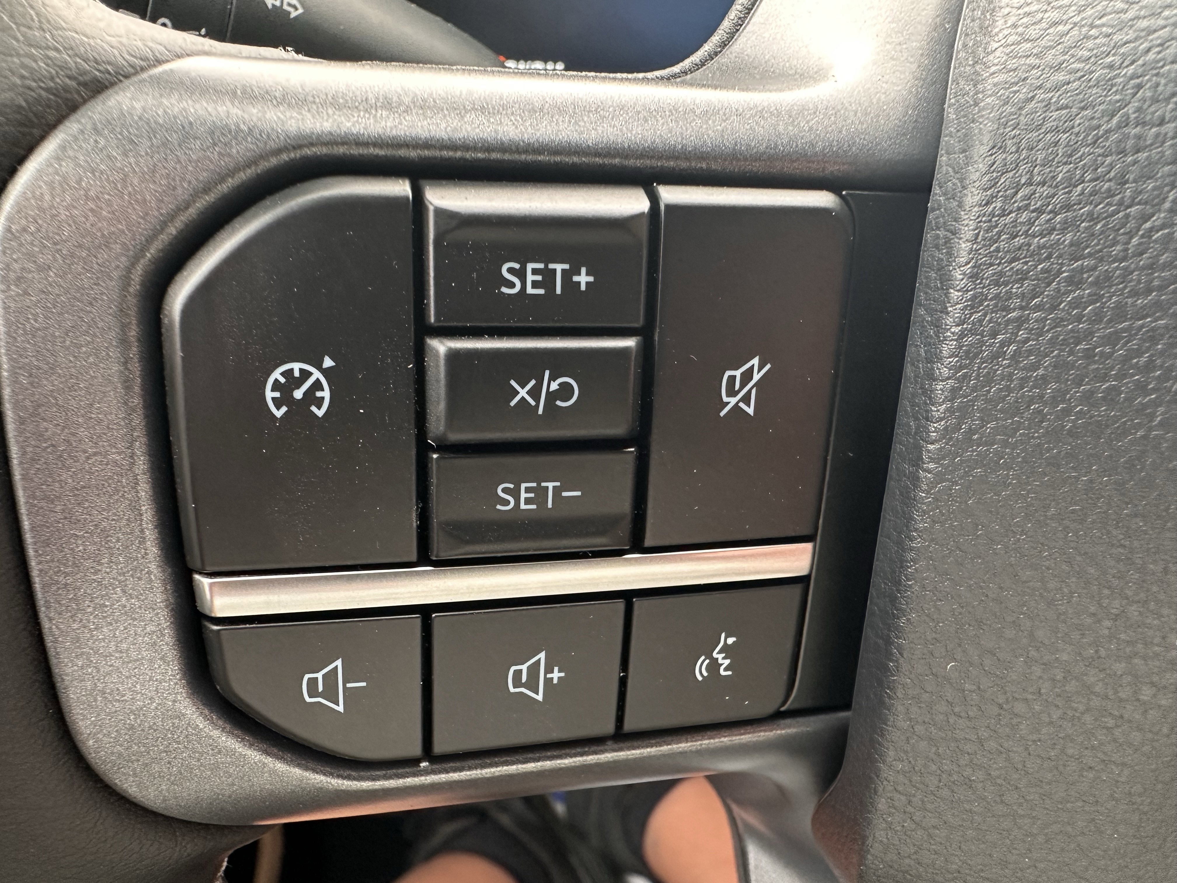 New 2026 Ford F350 Lariat image 24