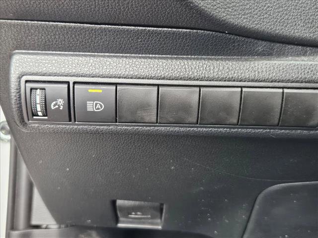 Used 2024 Toyota Corolla LE image 13