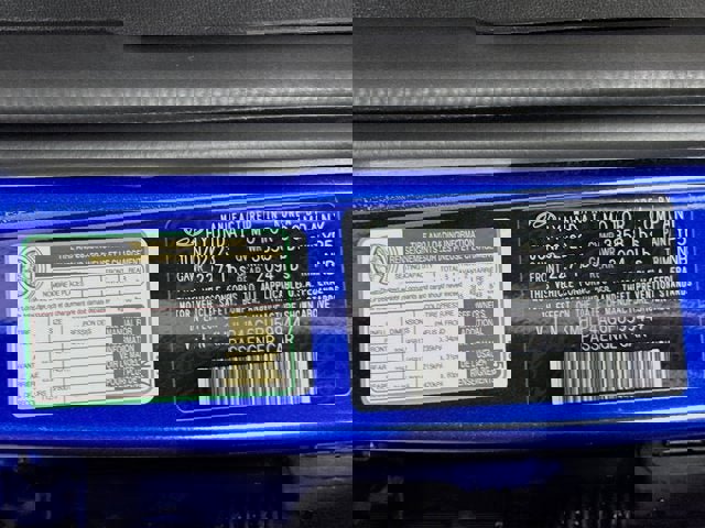 Used 2023 Hyundai Elantra Limited image 32