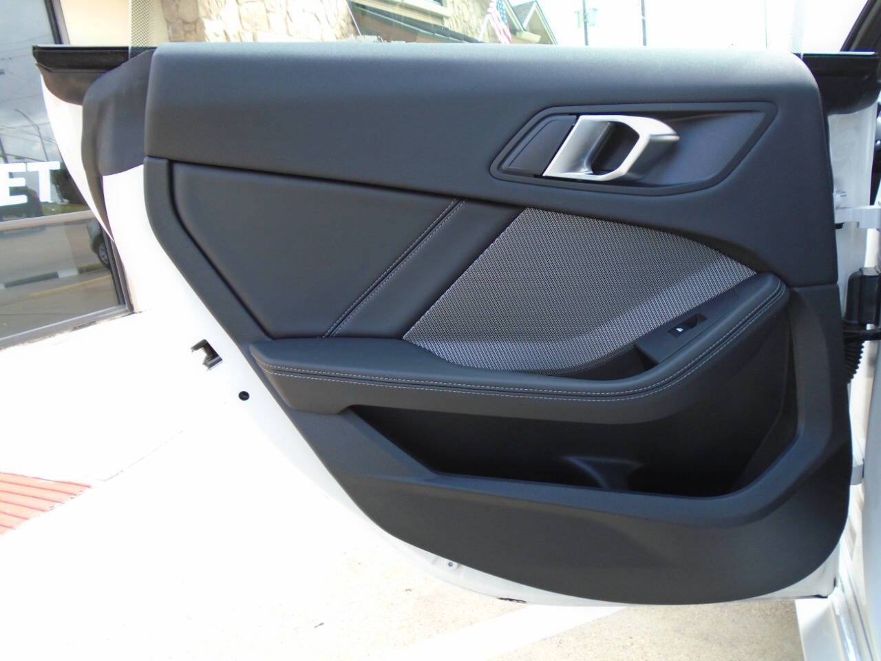 Used 2026 BMW 228 Gran Coupe FWD image 28